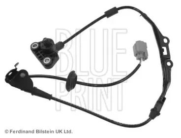 Датчик, частота вращения колеса BLUE PRINT купить