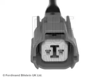 Датчик, частота вращения колеса BLUE PRINT купить