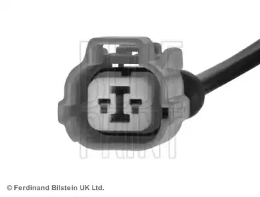 Датчик, частота вращения колеса BLUE PRINT купить