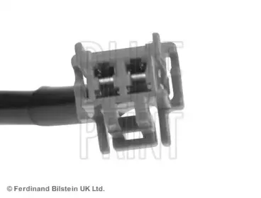 Датчик, частота вращения колеса BLUE PRINT купить