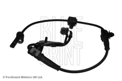 Датчик, частота вращения колеса BLUE PRINT купить