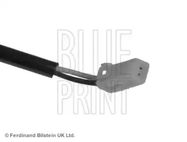 Датчик, частота вращения колеса BLUE PRINT купить