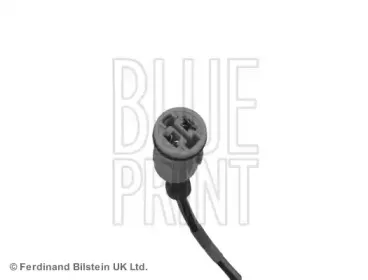 Датчик, частота вращения колеса BLUE PRINT купить