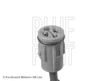 Датчик, частота вращения колеса BLUE PRINT купить