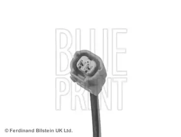 Датчик, частота вращения колеса BLUE PRINT купить