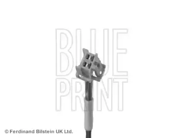 Датчик, частота вращения колеса BLUE PRINT купить
