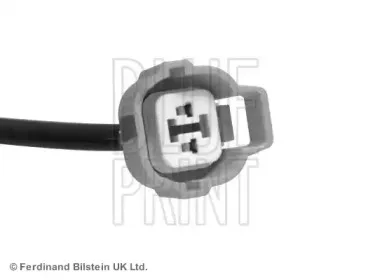 Датчик, частота вращения колеса BLUE PRINT купить