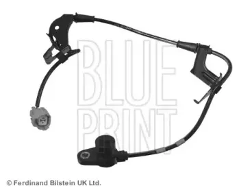 Датчик, частота вращения колеса BLUE PRINT купить