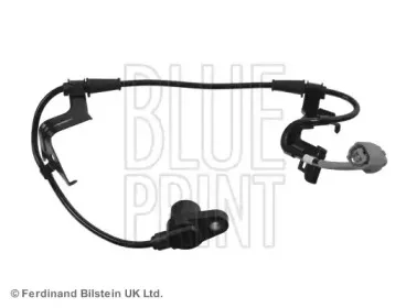 Датчик, частота вращения колеса BLUE PRINT купить