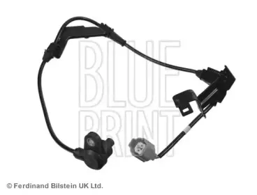 Датчик, частота вращения колеса BLUE PRINT купить