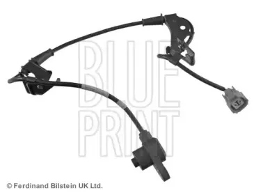 Датчик, частота вращения колеса BLUE PRINT купить