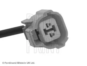 Датчик, частота вращения колеса BLUE PRINT купить