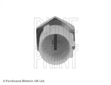 Датчик, температура охлаждающей жидкости BLUE PRINT купить