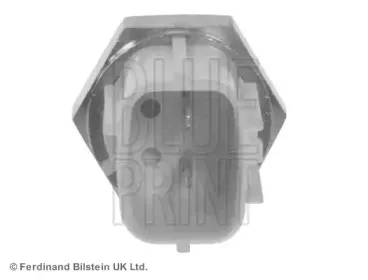 Датчик, температура охлаждающей жидкости BLUE PRINT купить