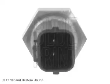 Датчик, температура охлаждающей жидкости BLUE PRINT купить