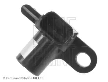 Датчик, положение распределительного вала BLUE PRINT купить