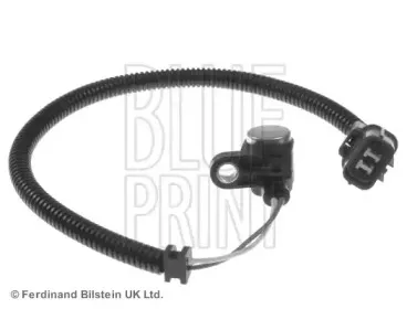 Датчик импульсов BLUE PRINT купить