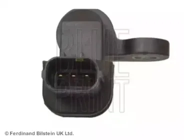 Датчик импульсов BLUE PRINT купить