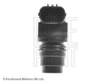 Датчик, положение распределительного вала BLUE PRINT купить