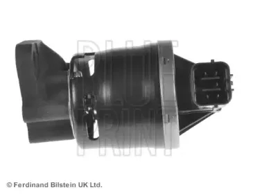 Клапан возврата ОГ BLUE PRINT купить