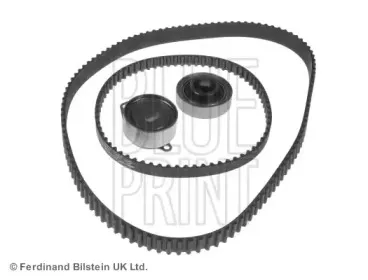 Комплект ремня ГРМ BLUE PRINT купить