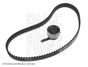 Комплект ремня ГРМ BLUE PRINT купить