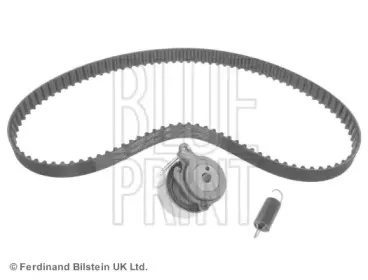 Комплект ремня ГРМ BLUE PRINT купить