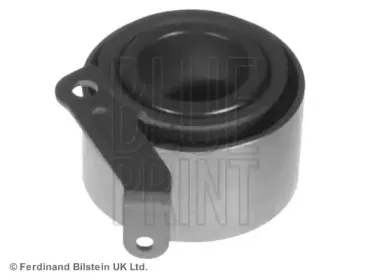 Комплект ремня ГРМ BLUE PRINT купить