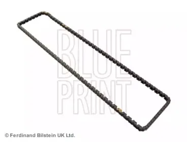 Цепь привода распредвала BLUE PRINT купить