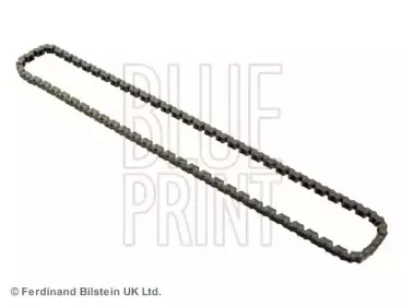 Цепь привода распредвала BLUE PRINT купить