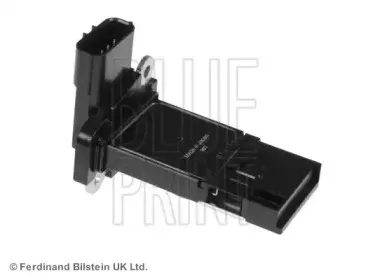 Расходомер воздуха BLUE PRINT купить