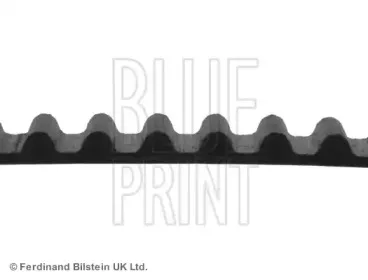 Ремень ГРМ BLUE PRINT купить