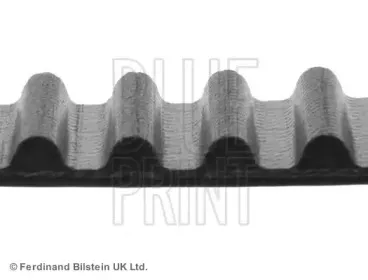 Ремень ГРМ BLUE PRINT купить