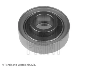 Натяжной ролик, ремень ГРМ BLUE PRINT купить