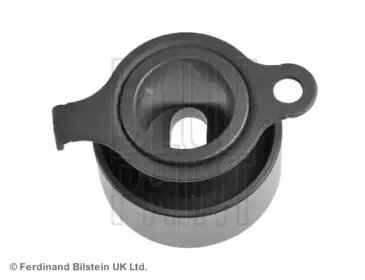 Натяжной ролик, ремень ГРМ BLUE PRINT купить