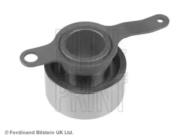 Натяжной ролик, ремень ГРМ BLUE PRINT купить