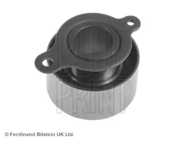 Натяжной ролик, ремень ГРМ BLUE PRINT купить