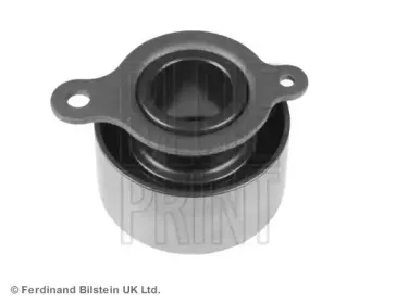 Натяжной ролик, ремень ГРМ BLUE PRINT купить