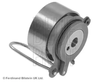 Натяжной ролик, ремень ГРМ BLUE PRINT купить