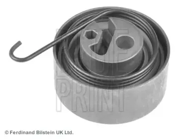 Натяжной ролик, ремень ГРМ BLUE PRINT купить