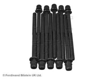 Комплект болтов головки цилидра BLUE PRINT купить