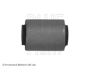 Подвеска, рычаг независимой подвески колеса BLUE PRINT купить