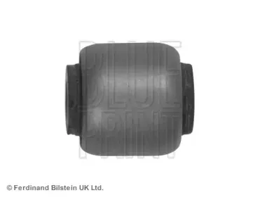 Подвеска, рычаг независимой подвески колеса BLUE PRINT купить