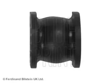 Опора, стабилизатор BLUE PRINT купить