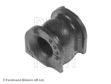 Опора, стабилизатор BLUE PRINT купить