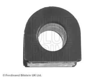 Опора, стабилизатор BLUE PRINT купить