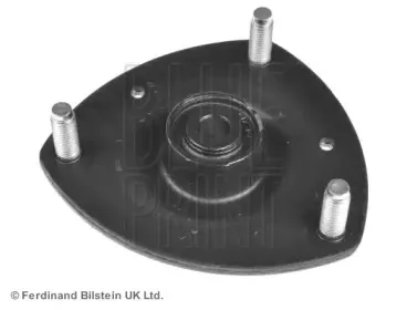 Опора стойки амортизатора BLUE PRINT купить