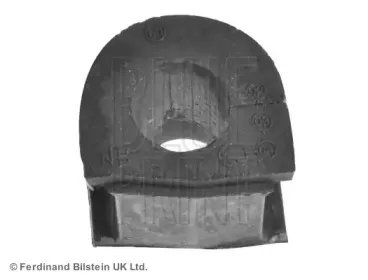 Опора, стабилизатор BLUE PRINT купить