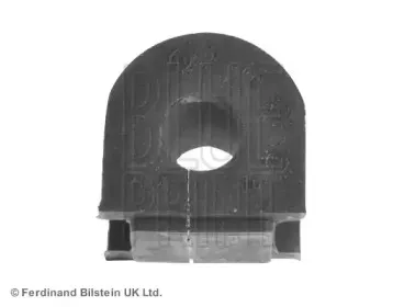 Опора, стабилизатор BLUE PRINT купить