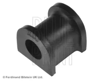 Опора, стабилизатор BLUE PRINT купить